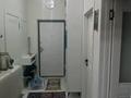 2-бөлмелі пәтер · 43 м² · 16/20 қабат, Нәжімеденов 33, бағасы: 23 млн ₸ в Астане, Сарайшык р-н — фото 13
