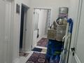 2-бөлмелі пәтер · 43 м² · 16/20 қабат, Нәжімеденов 33, бағасы: 23 млн ₸ в Астане, Сарайшык р-н — фото 14