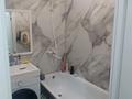 2-бөлмелі пәтер · 43 м² · 16/20 қабат, Нәжімеденов 33, бағасы: 23 млн ₸ в Астане, Сарайшык р-н — фото 17