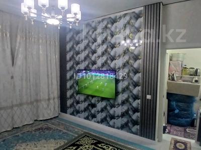 2-бөлмелі пәтер · 43 м² · 16/20 қабат, Нәжімеденов 33, бағасы: 23 млн ₸ в Астане, Сарайшык р-н