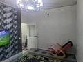 2-бөлмелі пәтер · 43 м² · 16/20 қабат, Нәжімеденов 33, бағасы: 23 млн ₸ в Астане, Сарайшык р-н — фото 2