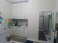 2-бөлмелі пәтер · 43 м² · 16/20 қабат, Нәжімеденов 33, бағасы: 23 млн ₸ в Астане, Сарайшык р-н — фото 4