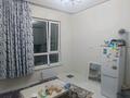2-бөлмелі пәтер · 43 м² · 16/20 қабат, Нәжімеденов 33, бағасы: 23 млн ₸ в Астане, Сарайшык р-н — фото 5
