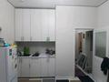 2-бөлмелі пәтер · 43 м² · 16/20 қабат, Нәжімеденов 33, бағасы: 23 млн ₸ в Астане, Сарайшык р-н — фото 6