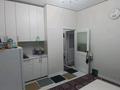 2-бөлмелі пәтер · 43 м² · 16/20 қабат, Нәжімеденов 33, бағасы: 23 млн ₸ в Астане, Сарайшык р-н — фото 7