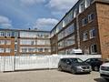 3-комнатная квартира · 97 м² · 2/3 этаж, Евразийская 125 за 33.5 млн ₸ в Уральске