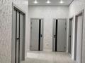 3-комнатная квартира · 97 м² · 2/3 этаж, Евразийская 125 за 33.5 млн ₸ в Уральске — фото 5