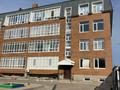 3-комнатная квартира · 97 м² · 2/3 этаж, Евразийская 125 за 33.5 млн ₸ в Уральске — фото 3