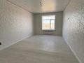 3-комнатная квартира · 97 м² · 2/3 этаж, Евразийская 125 за 33.5 млн ₸ в Уральске — фото 9