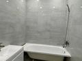 3-комнатная квартира · 97 м² · 2/3 этаж, Евразийская 125 за 33.5 млн ₸ в Уральске — фото 16