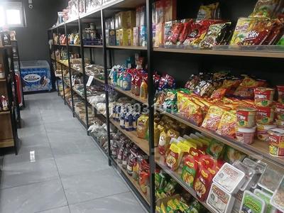 Магазины и бутики · 120 м² за 78 млн ₸ в Астане, Есильский р-н