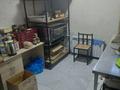 Магазины и бутики · 120 м² за 78 млн ₸ в Астане, Есильский р-н — фото 5