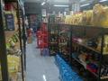 Магазины и бутики · 120 м² за 78 млн ₸ в Астане, Есильский р-н — фото 6