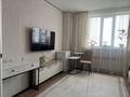 1-бөлмелі пәтер · 42 м² · 7/13 қабат, Максут Нарикбаев 6 — Кыз Жибек, бағасы: 27.8 млн ₸ в Астане, Нура р-н