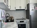 1-бөлмелі пәтер · 42 м² · 7/13 қабат, Максут Нарикбаев 6 — Кыз Жибек, бағасы: 27.8 млн ₸ в Астане, Нура р-н — фото 4