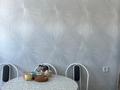 1-бөлмелі пәтер · 42 м² · 7/13 қабат, Максут Нарикбаев 6 — Кыз Жибек, бағасы: 27.8 млн ₸ в Астане, Нура р-н — фото 5