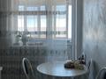 1-бөлмелі пәтер · 42 м² · 7/13 қабат, Максут Нарикбаев 6 — Кыз Жибек, бағасы: 27.8 млн ₸ в Астане, Нура р-н — фото 6
