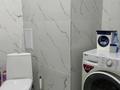 1-бөлмелі пәтер · 42 м² · 7/13 қабат, Максут Нарикбаев 6 — Кыз Жибек, бағасы: 27.8 млн ₸ в Астане, Нура р-н — фото 7