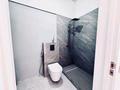 Отдельный дом · 4 комнаты · 144.5 м² · 6 сот., Майкы би за 65 млн ₸ в  — фото 15