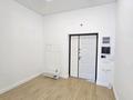 Жеке үй · 4 бөлме · 144.5 м² · 6 жүзд., Майкы би, бағасы: 65 млн ₸ в  — фото 21