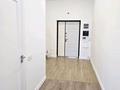 Жеке үй · 4 бөлме · 144.5 м² · 6 жүзд., Майкы би, бағасы: 65 млн ₸ в  — фото 22