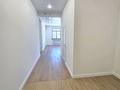 Жеке үй · 4 бөлме · 144.5 м² · 6 жүзд., Майкы би, бағасы: 65 млн ₸ в  — фото 23