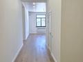 Жеке үй · 4 бөлме · 144.5 м² · 6 жүзд., Майкы би, бағасы: 65 млн ₸ в  — фото 24