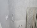 Жеке үй · 4 бөлме · 144.5 м² · 6 жүзд., Майкы би, бағасы: 65 млн ₸ в  — фото 26
