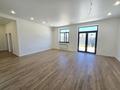 Жеке үй · 4 бөлме · 144.5 м² · 6 жүзд., Майкы би, бағасы: 65 млн ₸ в  — фото 28