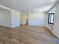 Жеке үй · 4 бөлме · 144.5 м² · 6 жүзд., Майкы би, бағасы: 65 млн ₸ в  — фото 30