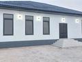 Отдельный дом · 4 комнаты · 144.5 м² · 6 сот., Майкы би за 65 млн ₸ в  — фото 7
