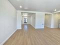 Жеке үй · 4 бөлме · 144.5 м² · 6 жүзд., Майкы би, бағасы: 65 млн ₸ в  — фото 31
