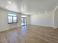 Жеке үй · 4 бөлме · 144.5 м² · 6 жүзд., Майкы би, бағасы: 65 млн ₸ в  — фото 32