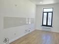Жеке үй · 4 бөлме · 144.5 м² · 6 жүзд., Майкы би, бағасы: 65 млн ₸ в  — фото 33