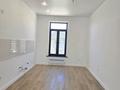 Жеке үй · 4 бөлме · 144.5 м² · 6 жүзд., Майкы би, бағасы: 65 млн ₸ в  — фото 34