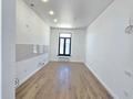 Жеке үй · 4 бөлме · 144.5 м² · 6 жүзд., Майкы би, бағасы: 65 млн ₸ в  — фото 35