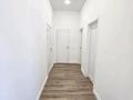 Жеке үй · 4 бөлме · 144.5 м² · 6 жүзд., Майкы би, бағасы: 65 млн ₸ в  — фото 36