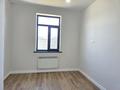 Жеке үй · 4 бөлме · 144.5 м² · 6 жүзд., Майкы би, бағасы: 65 млн ₸ в  — фото 37