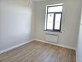 Жеке үй · 4 бөлме · 144.5 м² · 6 жүзд., Майкы би, бағасы: 65 млн ₸ в  — фото 38