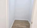 Жеке үй · 4 бөлме · 144.5 м² · 6 жүзд., Майкы би, бағасы: 65 млн ₸ в  — фото 39