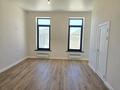 Жеке үй · 4 бөлме · 144.5 м² · 6 жүзд., Майкы би, бағасы: 65 млн ₸ в  — фото 40