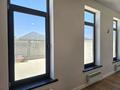 Жеке үй · 4 бөлме · 144.5 м² · 6 жүзд., Майкы би, бағасы: 65 млн ₸ в  — фото 41