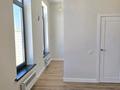 Жеке үй · 4 бөлме · 144.5 м² · 6 жүзд., Майкы би, бағасы: 65 млн ₸ в  — фото 42