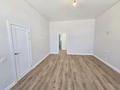 Жеке үй · 4 бөлме · 144.5 м² · 6 жүзд., Майкы би, бағасы: 65 млн ₸ в  — фото 43