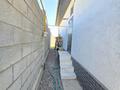 Жеке үй · 4 бөлме · 144.5 м² · 6 жүзд., Майкы би, бағасы: 65 млн ₸ в  — фото 47