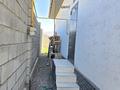 Жеке үй · 4 бөлме · 144.5 м² · 6 жүзд., Майкы би, бағасы: 65 млн ₸ в  — фото 48