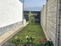 Жеке үй · 4 бөлме · 144.5 м² · 6 жүзд., Майкы би, бағасы: 65 млн ₸ в  — фото 59