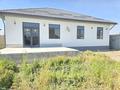 Жеке үй · 4 бөлме · 144.5 м² · 6 жүзд., Майкы би, бағасы: 65 млн ₸ в  — фото 64