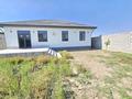 Жеке үй · 4 бөлме · 144.5 м² · 6 жүзд., Майкы би, бағасы: 65 млн ₸ в  — фото 67