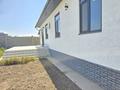 Жеке үй · 4 бөлме · 144.5 м² · 6 жүзд., Майкы би, бағасы: 65 млн ₸ в  — фото 69